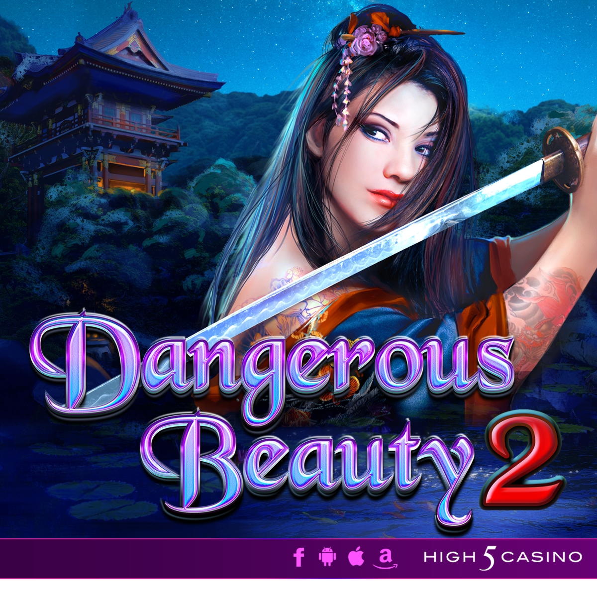 $66 FREE CHIP CASINO at Video Slots Casino
