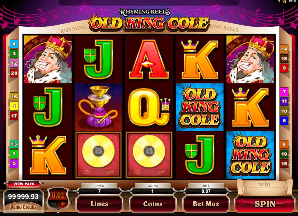 $570 Tournament at Wix Stars Casino