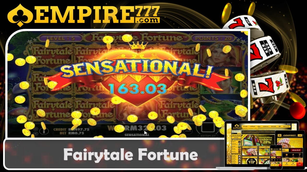 95 Free spins at Casino com