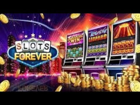 €185 No Deposit Bonus Casino at Wild Blaster Casino