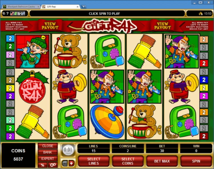 EUR 935 no deposit bonus casino at LSbet Casino