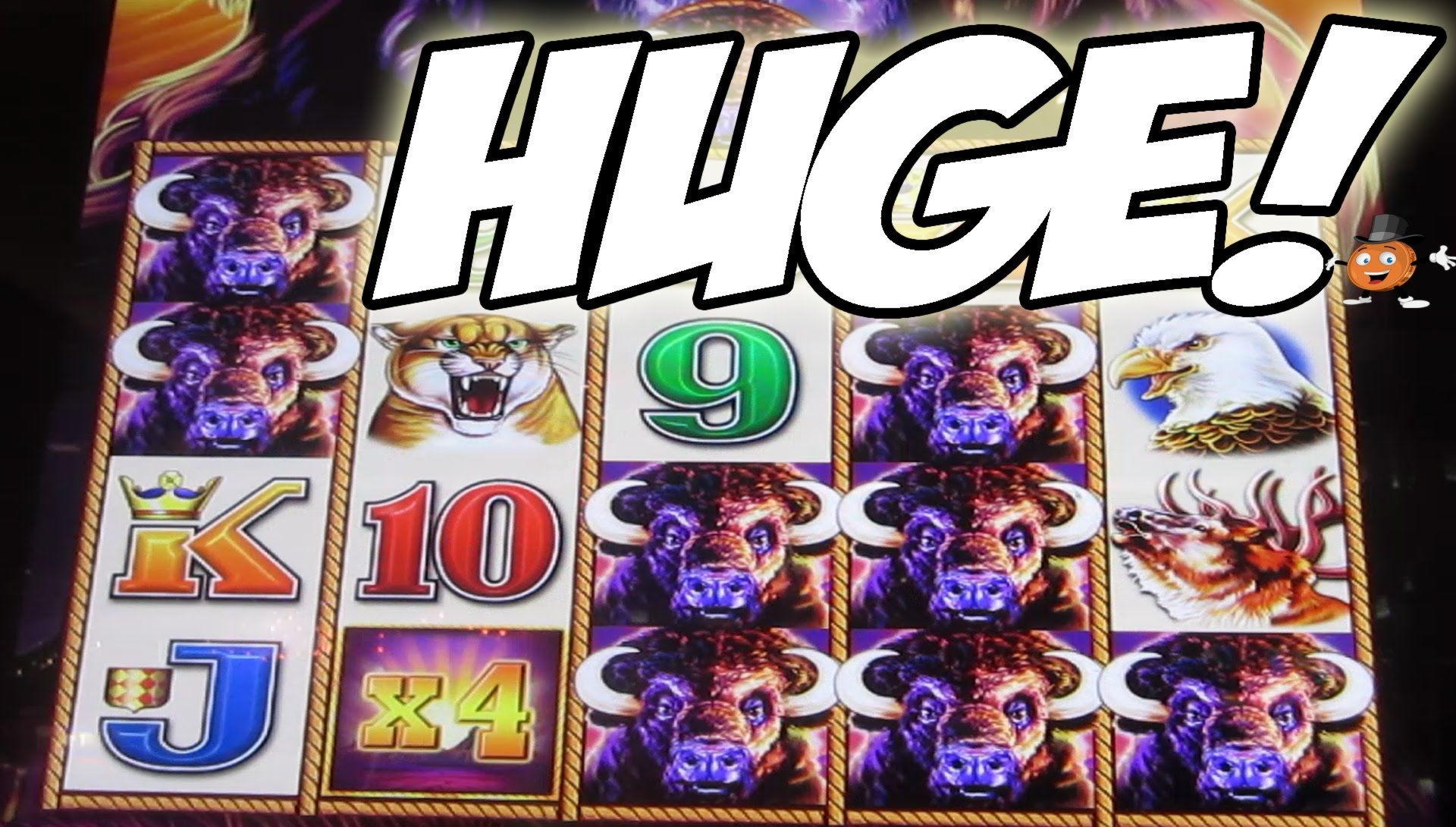 180% casino match bonus at Genesis Casino
