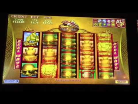 €175 Free casino chip at Wix Stars Casino