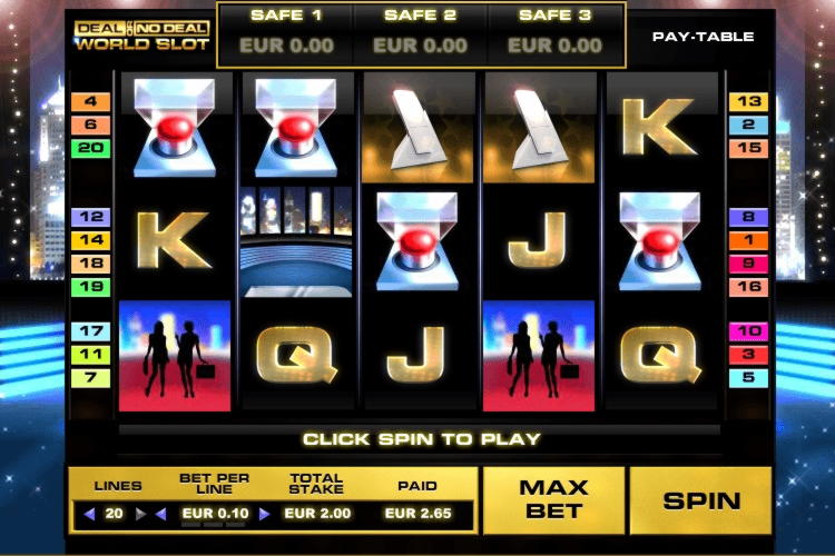 111 Free Casino Spins at Zet Casino