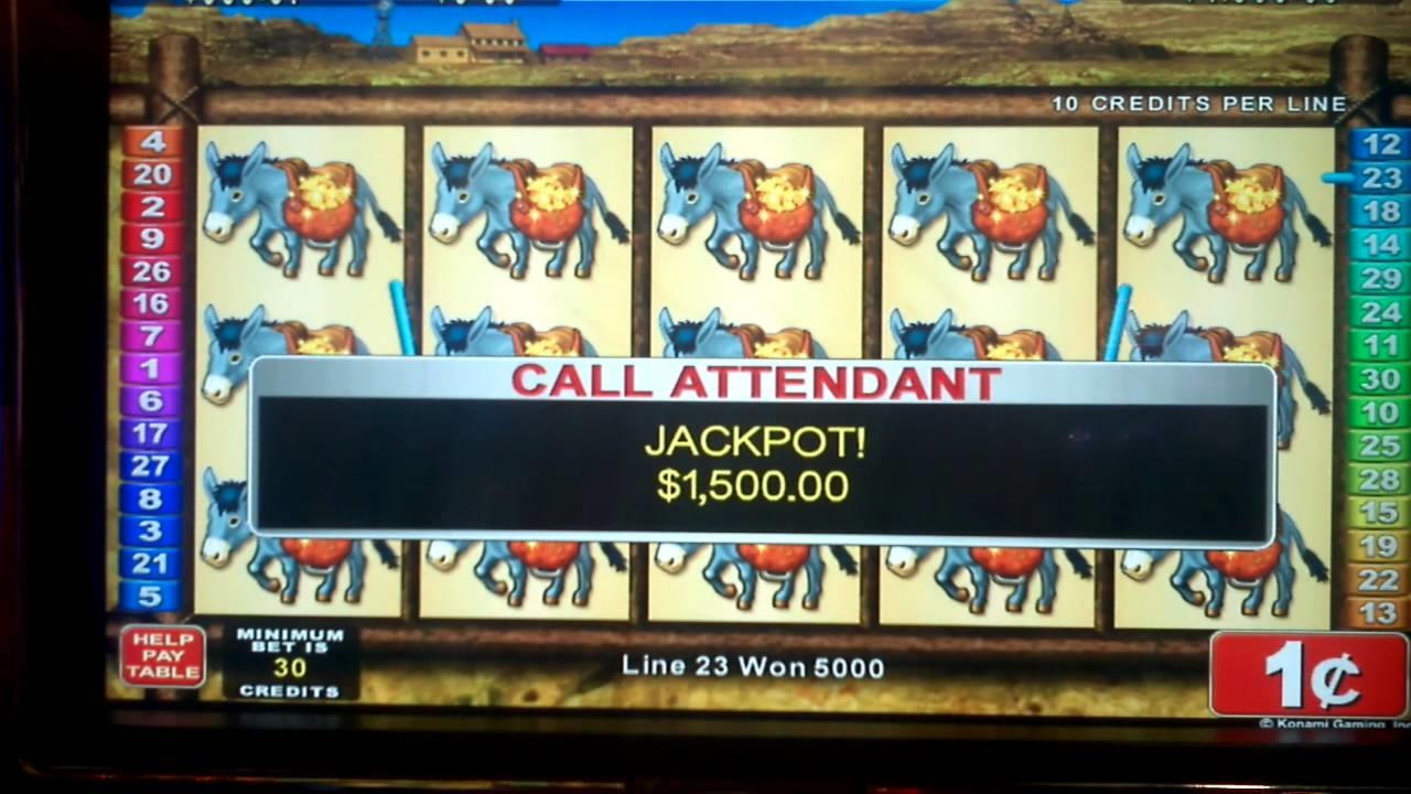 435% No Rules Bonus! at Wild Blaster Casino