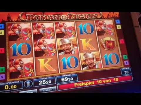 Eur 2690 NO DEPOSIT BONUS CODE at Wix Stars Casino