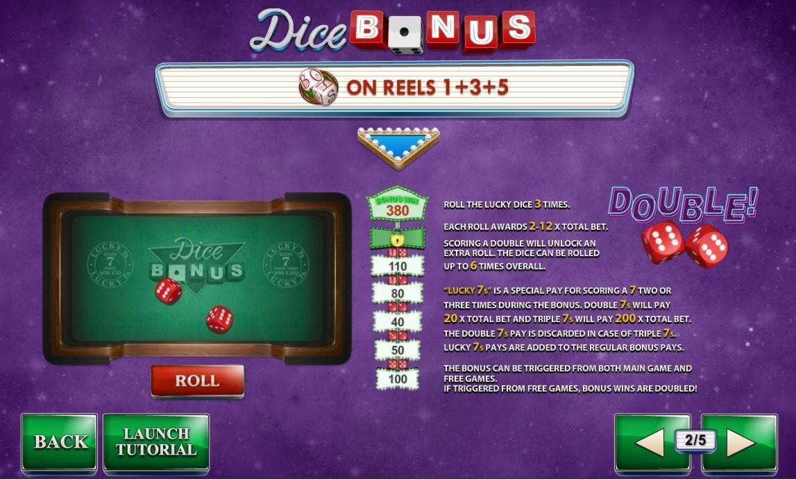 EURO 185 Free Money at Mrgreen Casino