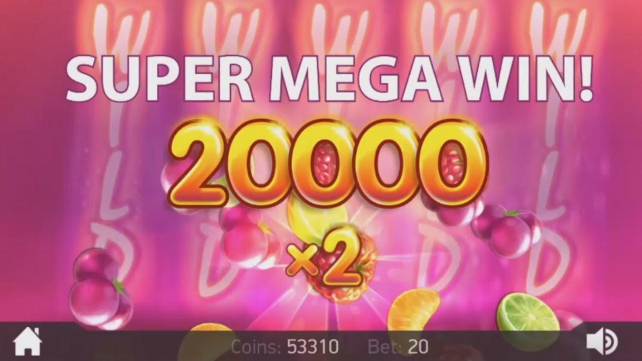 €485 FREE Chip Casino at Dunder Casino