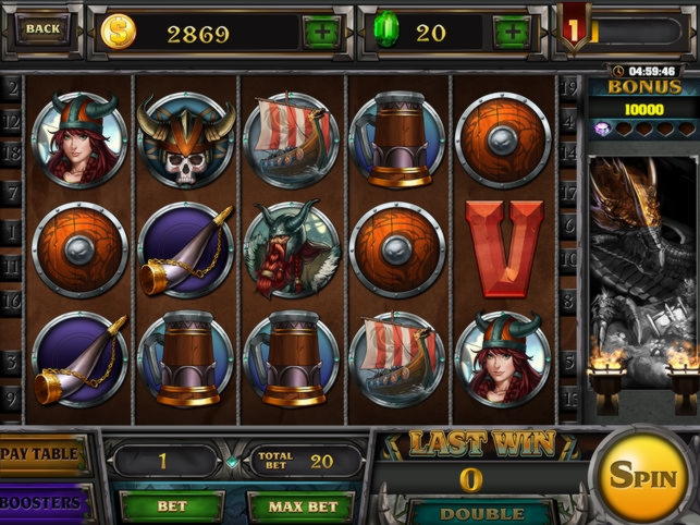 €170 Free Casino Chip at Slotty Dubai Casino