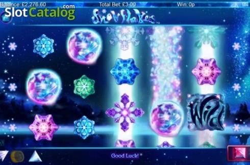 £750 Daily freeroll slot tournament at Wix Stars Casino