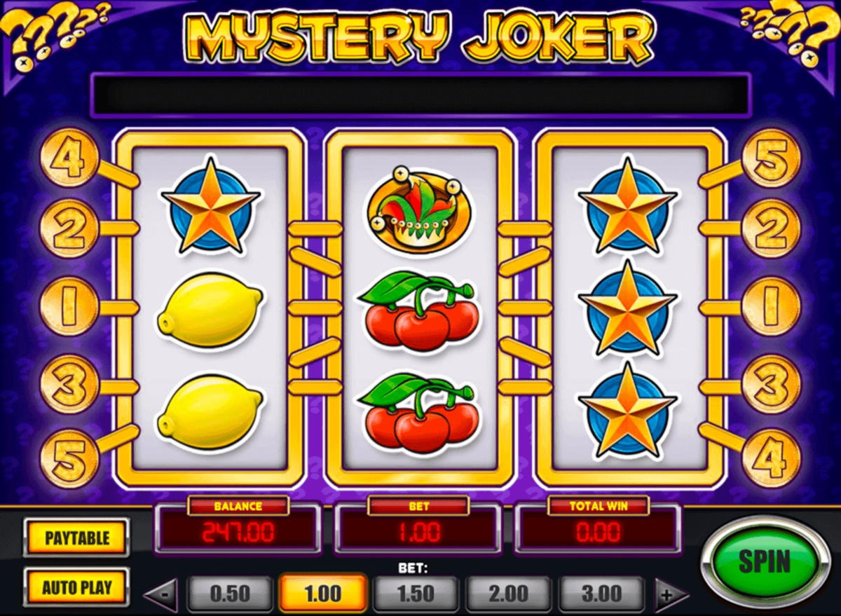 €4835 no deposit bonus code at Party Casino