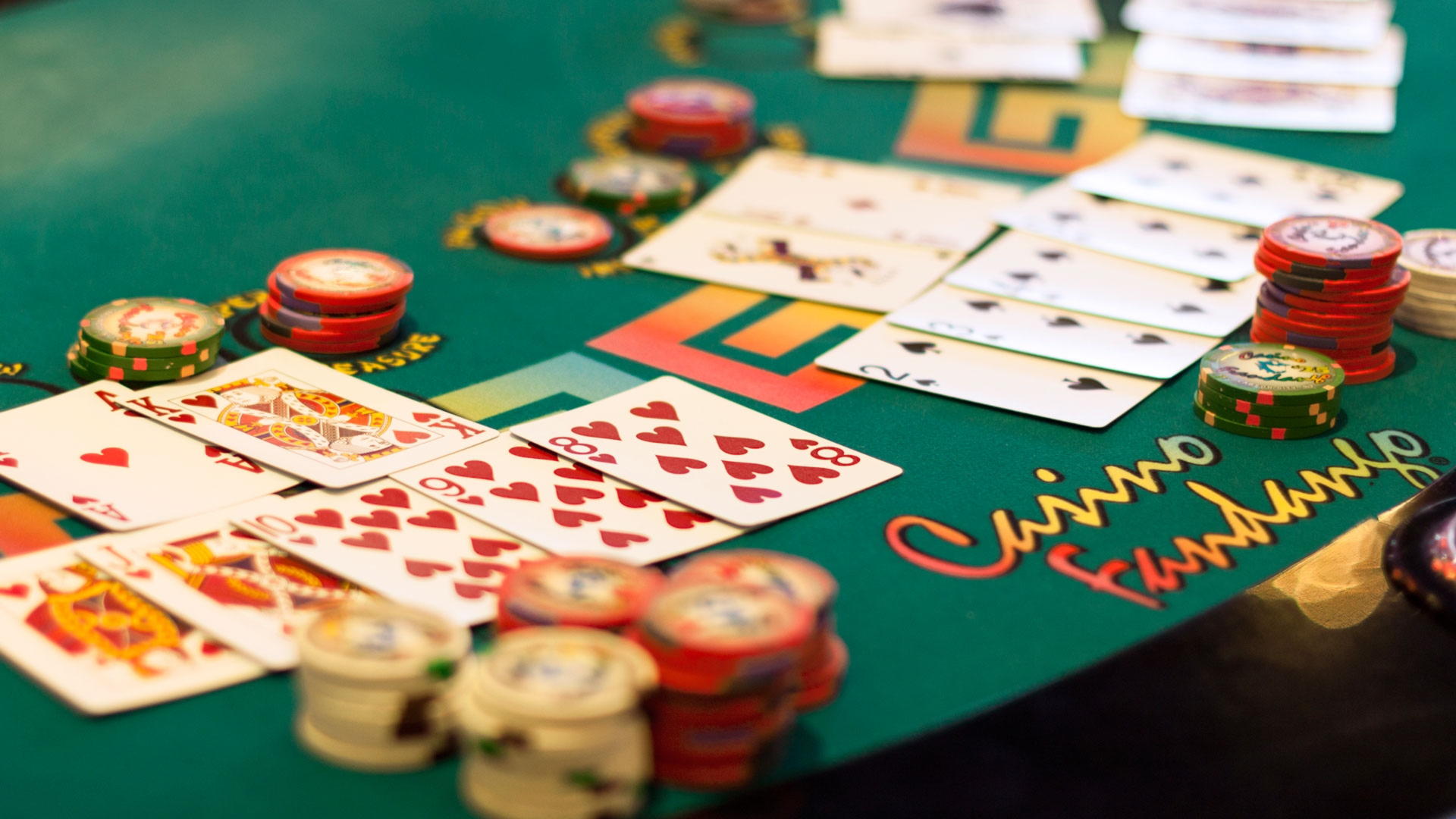Eur 4430 No Deposit Casino Bonus at Campo Bet Casino