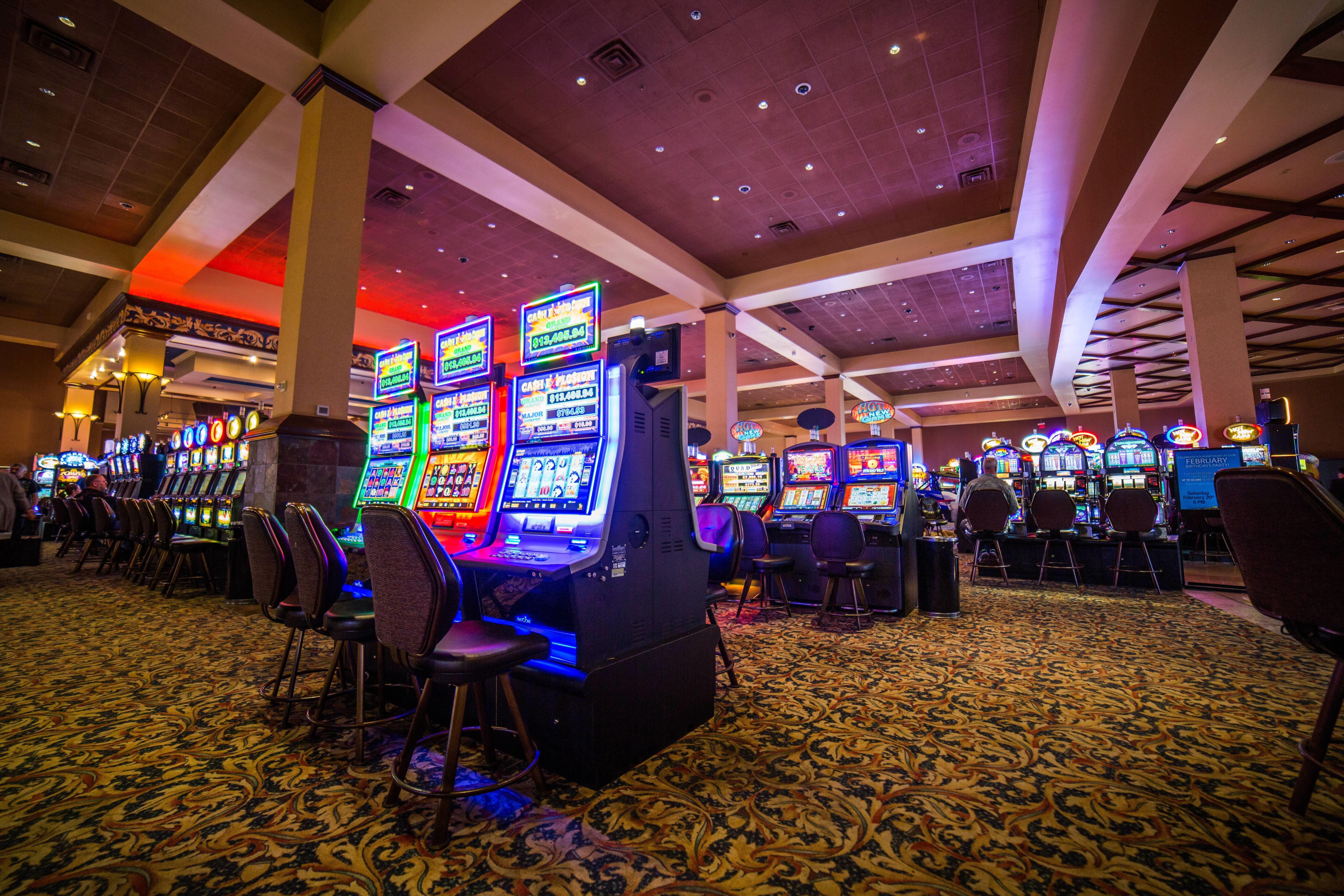 75% Best Signup Bonus Casino at Zet Casino