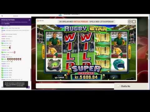 950% Match Bonus Casino at Malina Casino