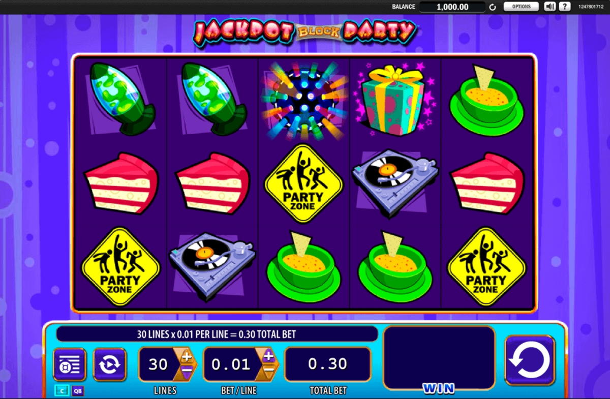 $625 casino chip at Campo Bet Casino