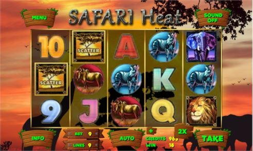 ﻿$245 Free Casino Tournament at LSbet Casino
