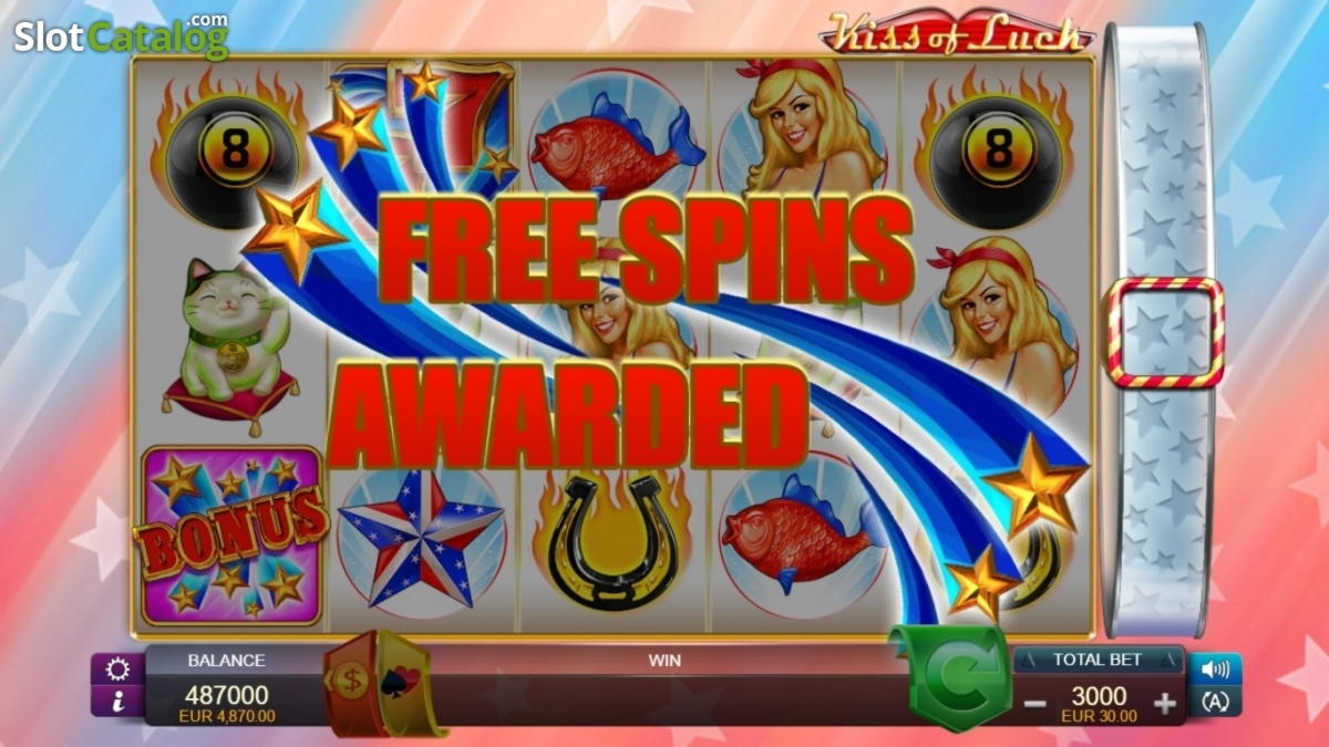 EURO 80 Free Chip Casino at Casinia Casino