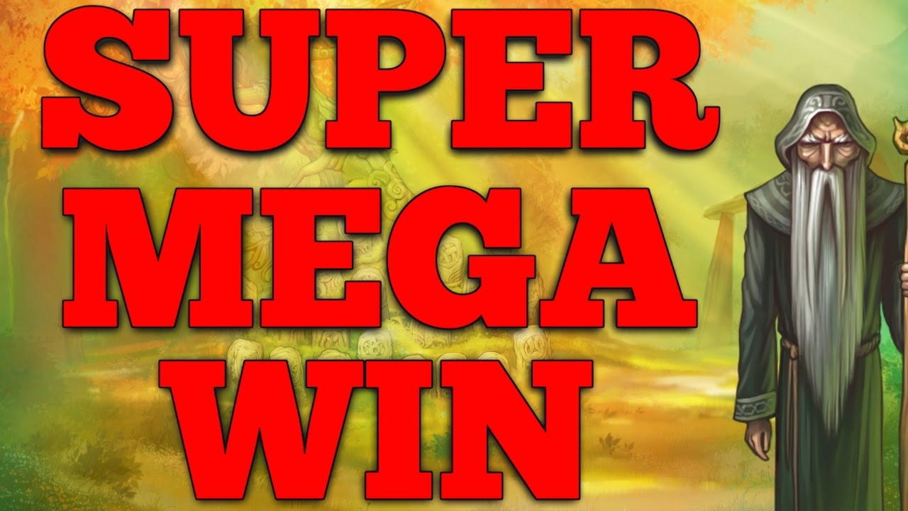 €330 FREE Chip Casino at Wild Blaster Casino