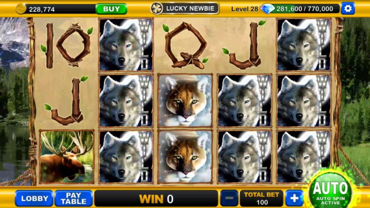 $1710 No Deposit Casino Bonus at Campo Bet Casino