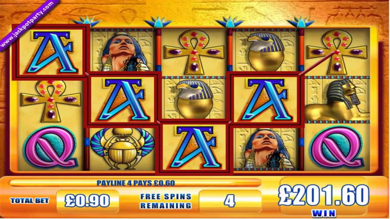 €3075 No Deposit Casino Bonus at Wix Stars Casino