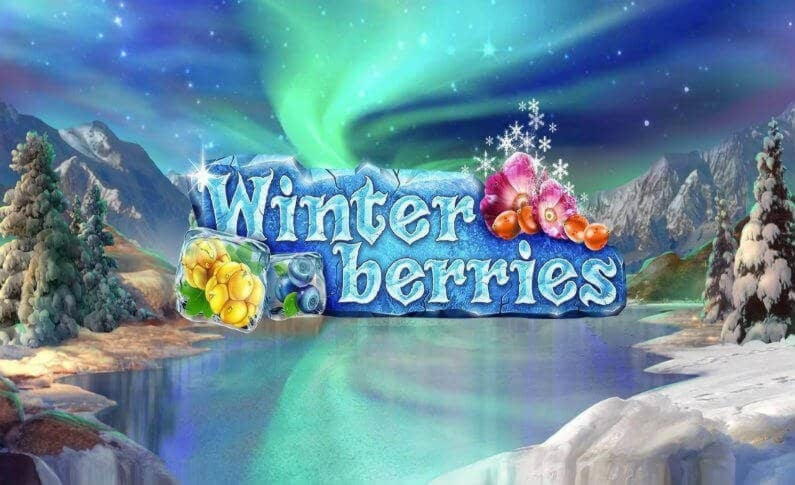 275 free spins no deposit at Party Casino