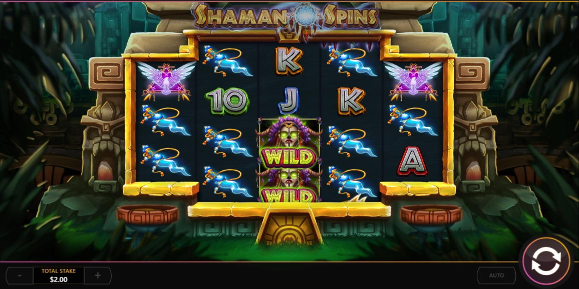 60% Match bonus casino at Dunder Casino