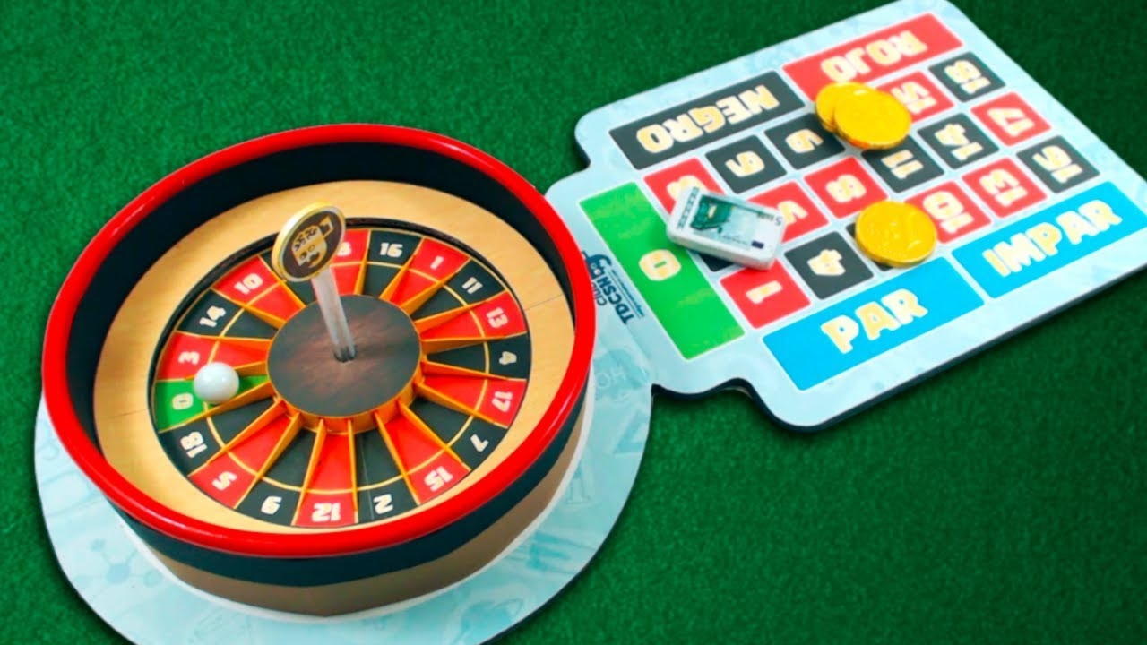 €190 Casino chip at Video Slots Casino