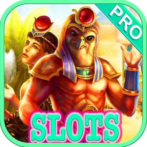 €3760 NO DEPOSIT at Unique Casino