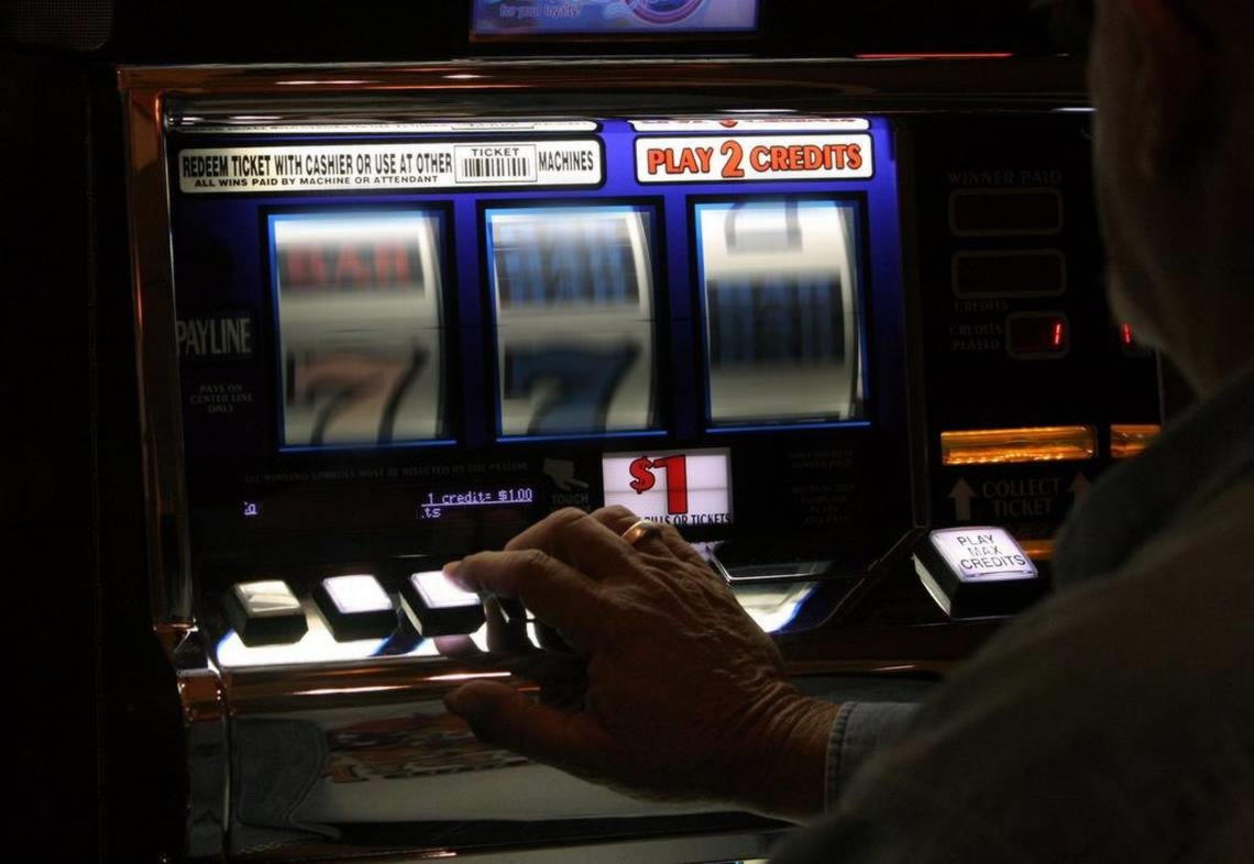 EURO 610 Casino tournaments freeroll at Genesis Casino