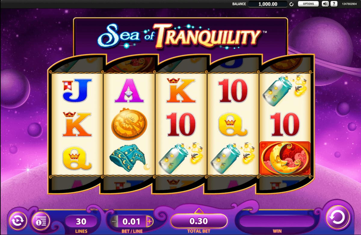 ﻿$1220 no deposit bonus code at Wix Stars Casino