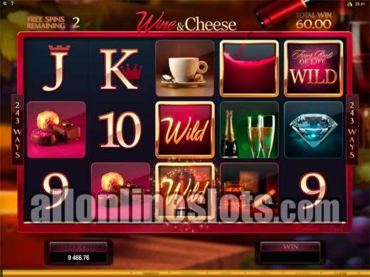 $495 Online Casino Tournament at LSbet Casino