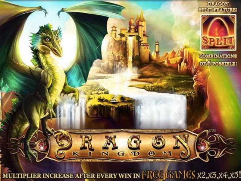£95 Free chip casino at Campo Bet Casino