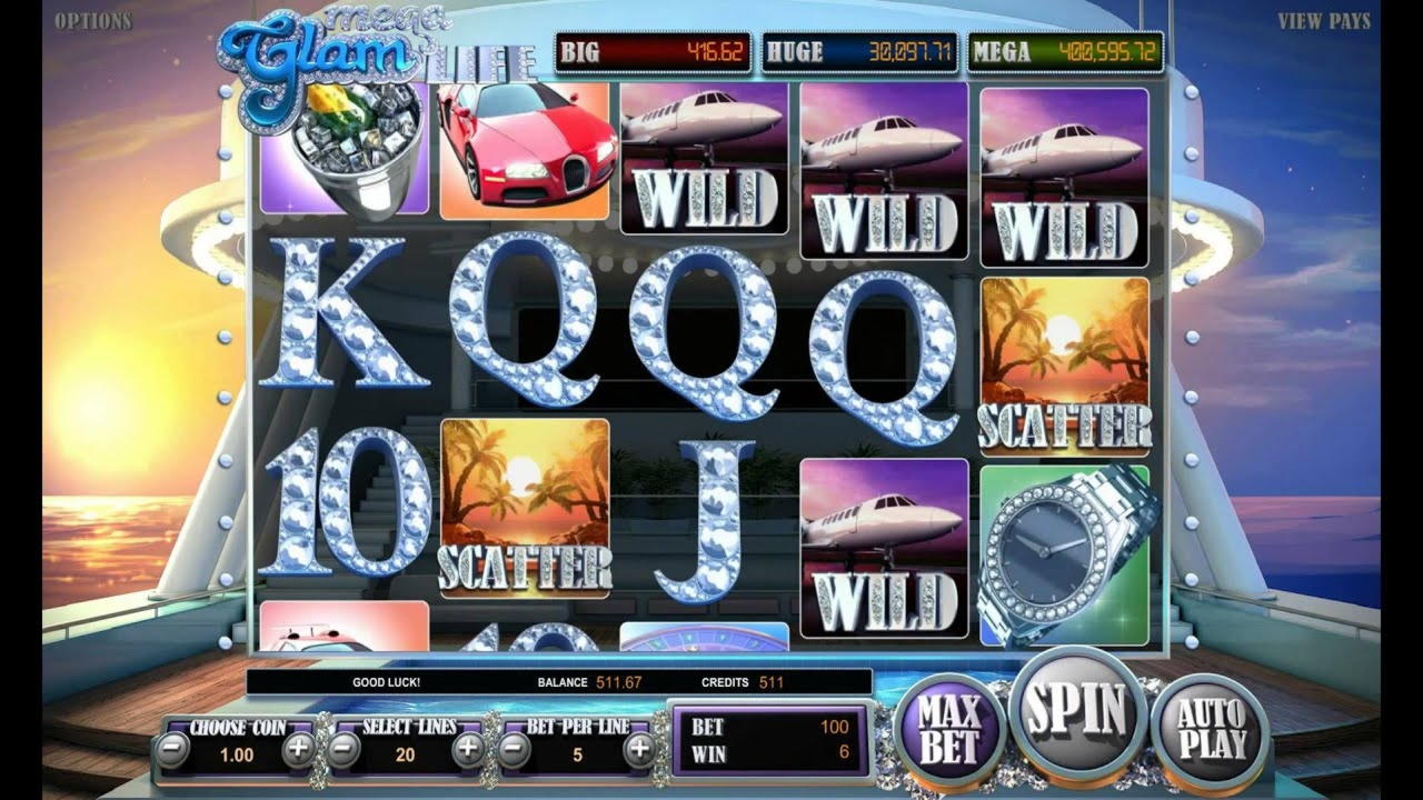 €700 Free casino chip at Alf Casino