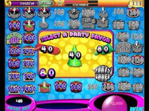 ﻿$55 Free Casino Chip at Malina Casino