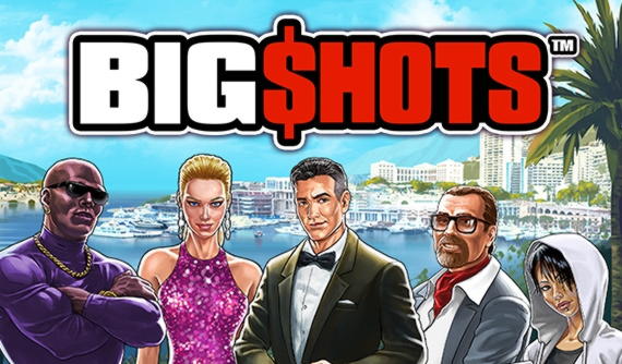 EUR 300 Free Casino Tournament at Platin Casino