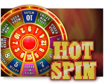 €90 Online Casino Tournament at Casinia Casino