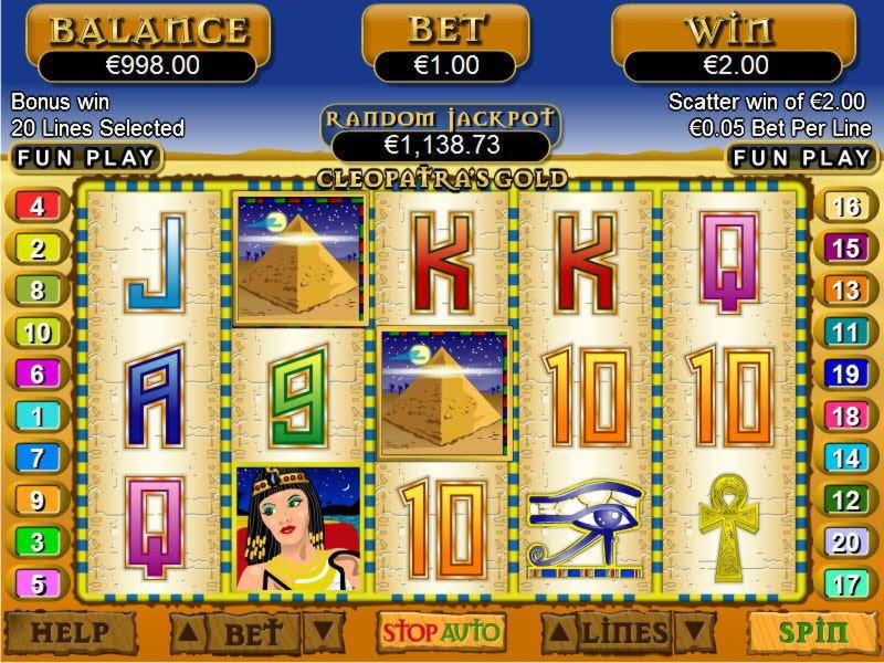 €845 Daily freeroll slot tournament at Zet Casino