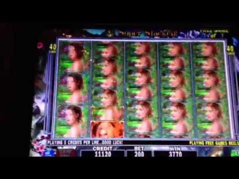 £455 FREE CASINO CHIP at Casino com