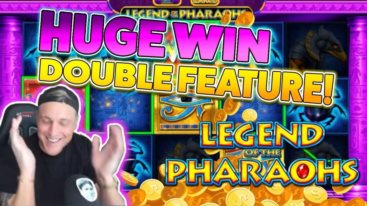Eur 125 Tournament at Video Slots Casino