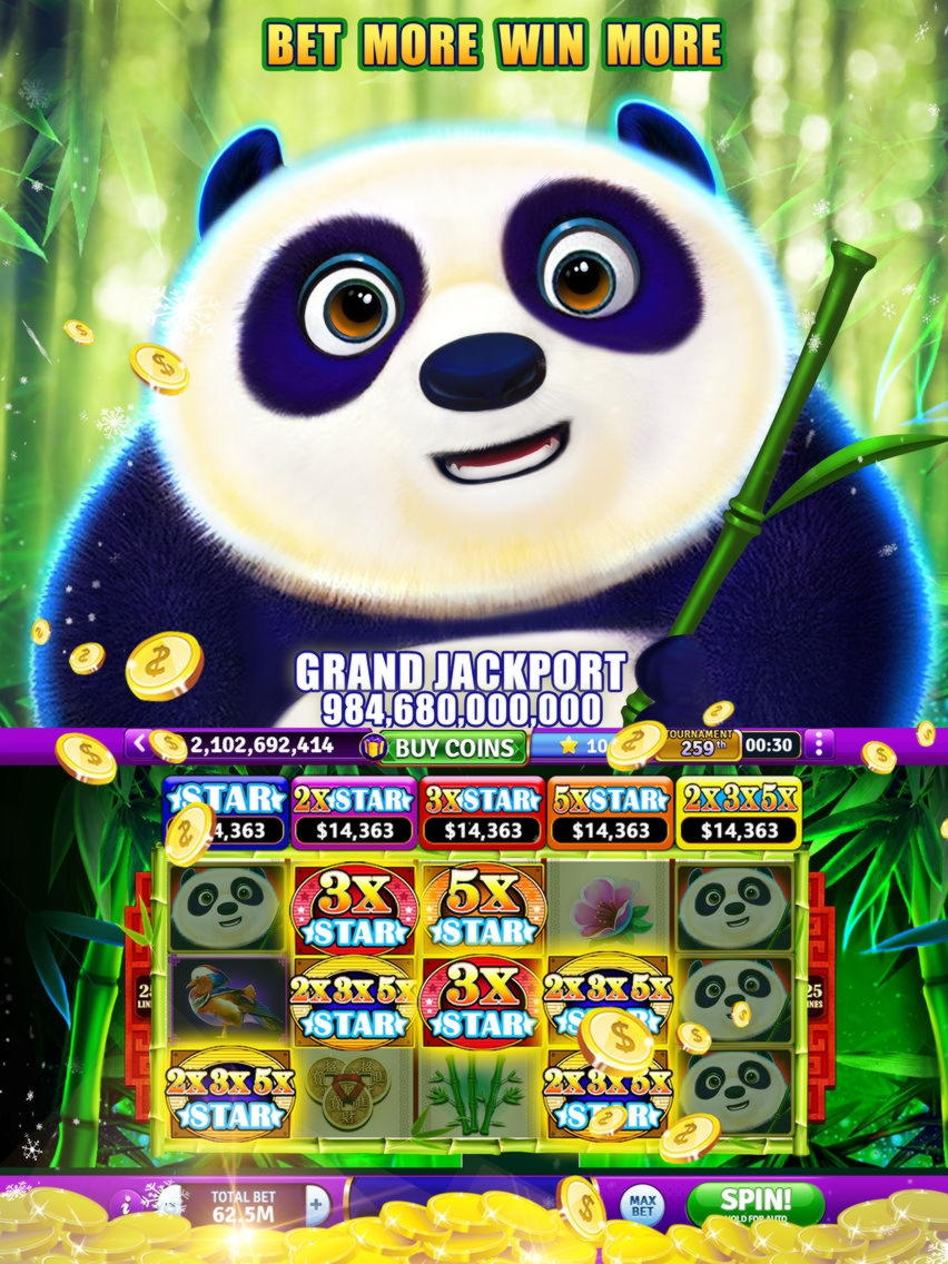 ﻿$290 Casino tournaments freeroll at Casino com