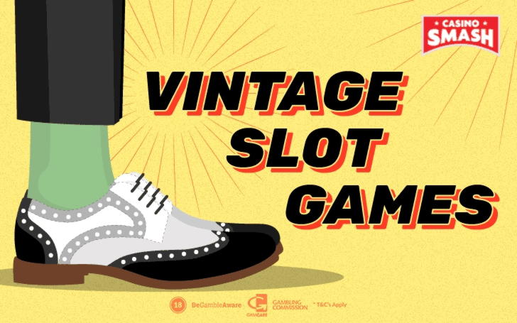 €980 Tournament at Slotty Dubai Casino