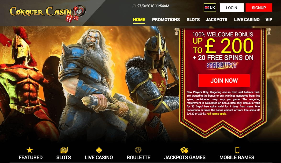 730% Match Bonus Casino at Alf Casino