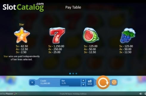 77 Free Spins no deposit casino at LSbet Casino