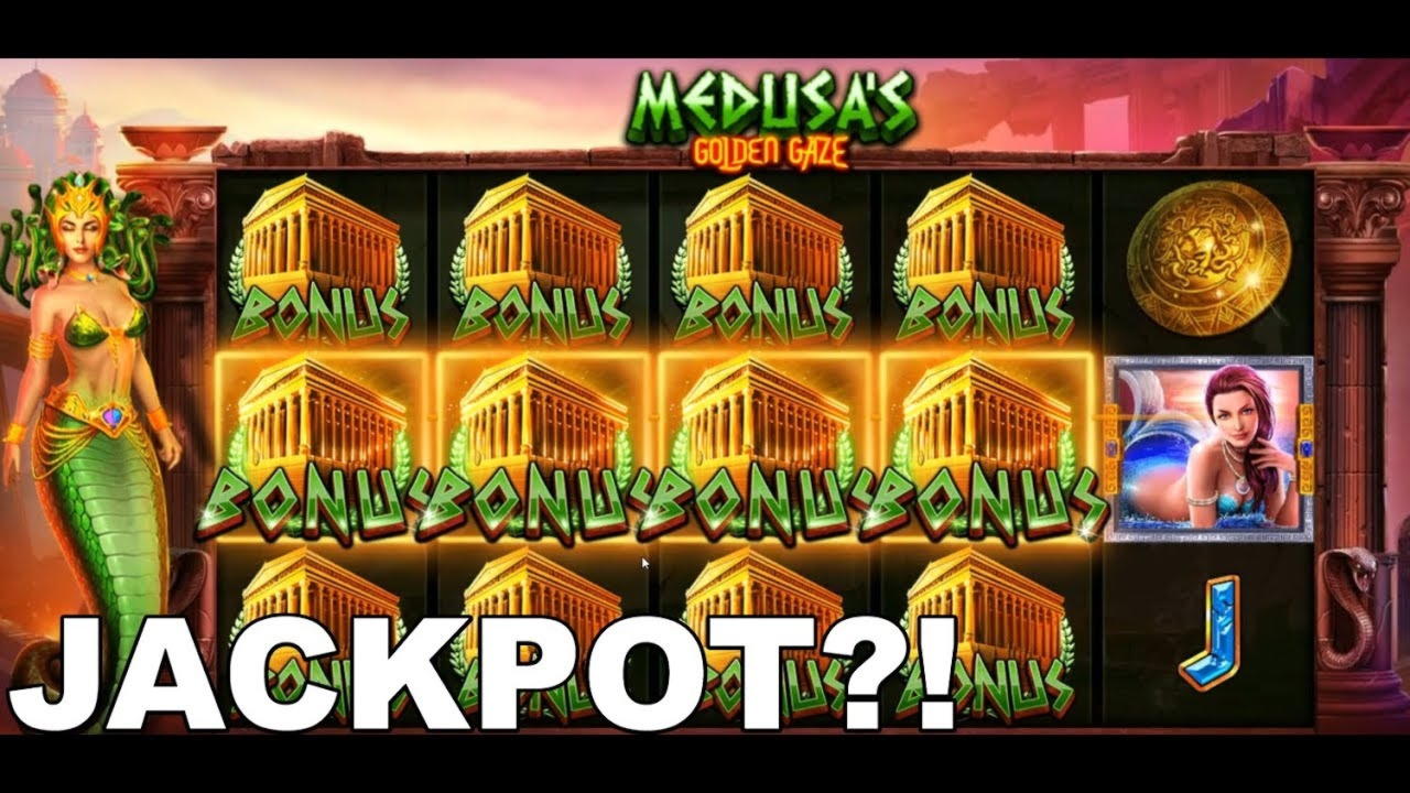 685% Signup casino bonus at LSbet Casino