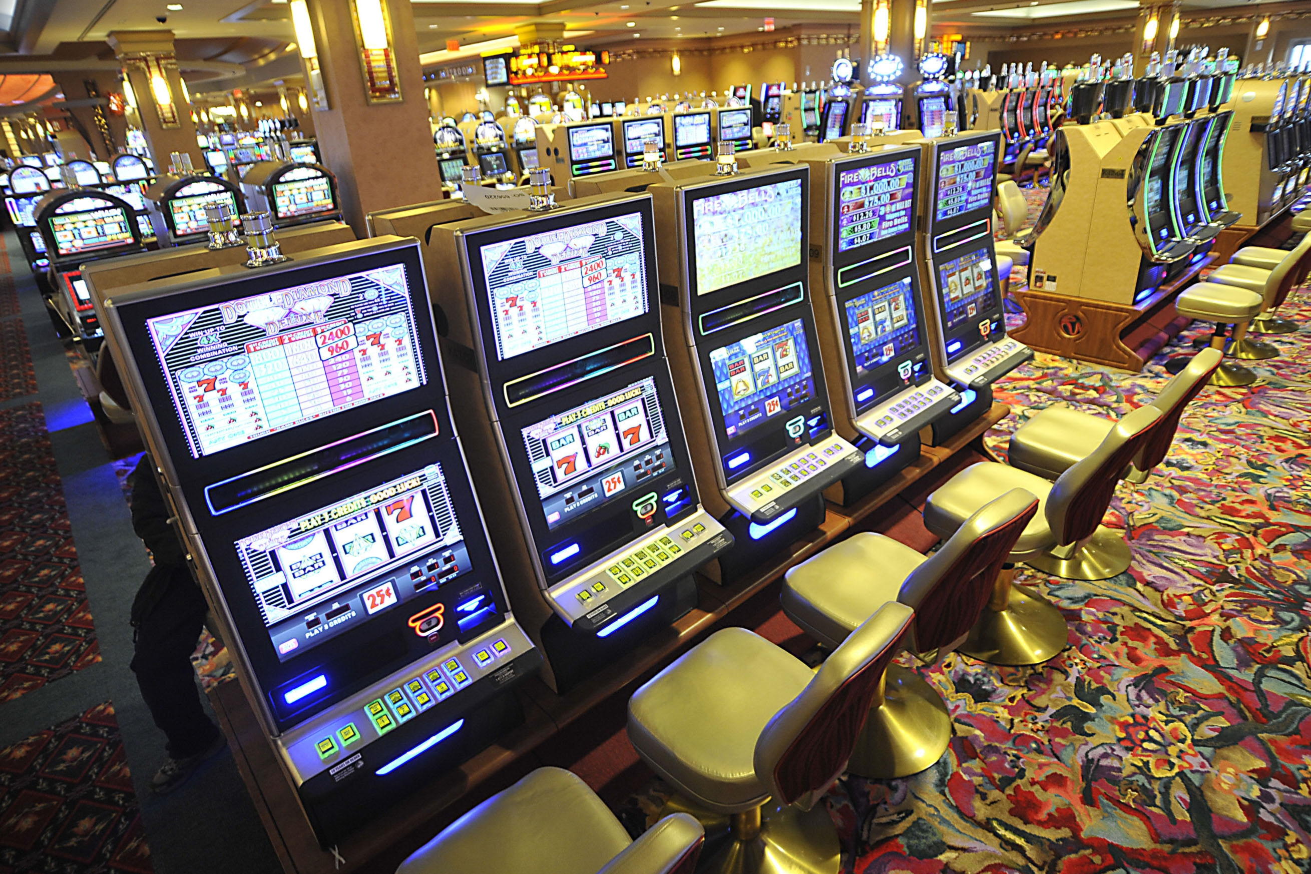 ﻿$555 no deposit bonus casino at Slots Million Casino