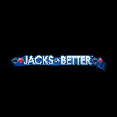 €2360 no deposit bonus casino at Wild Blaster Casino