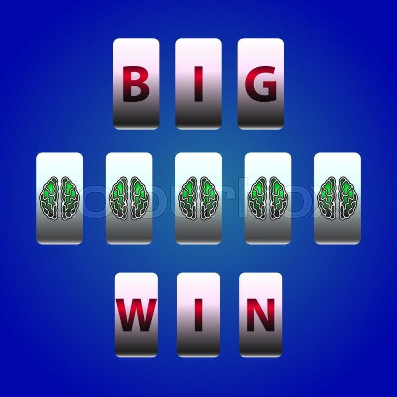 EUR 245 Tournament at Slots Million Casino