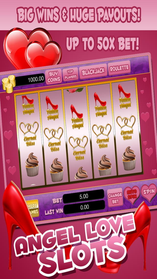 Eur 3315 NO DEPOSIT at Mrgreen Casino