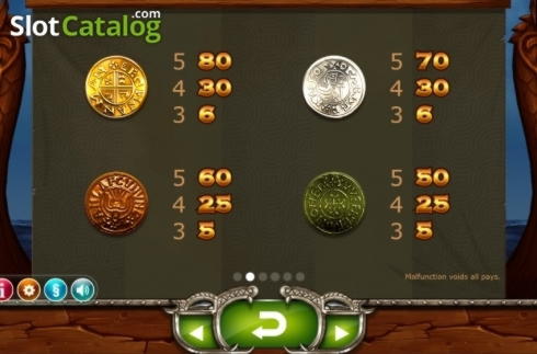 170 Free Spins Casino at Slotty Dubai Casino