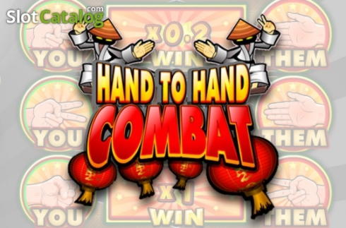 $285 Free Chip at Mrgreen Casino